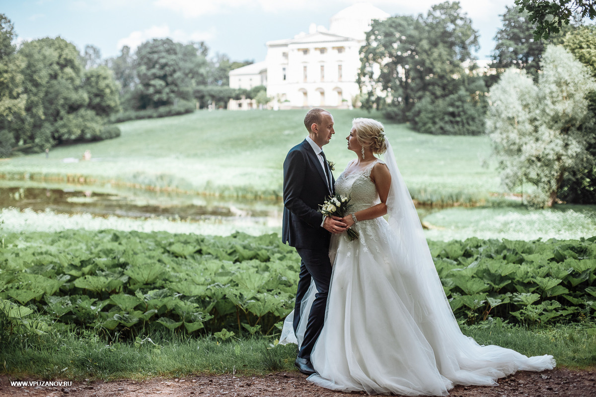 Свадебная фотосъемка, видео, свадебный фотограф, фотограф видеограф
