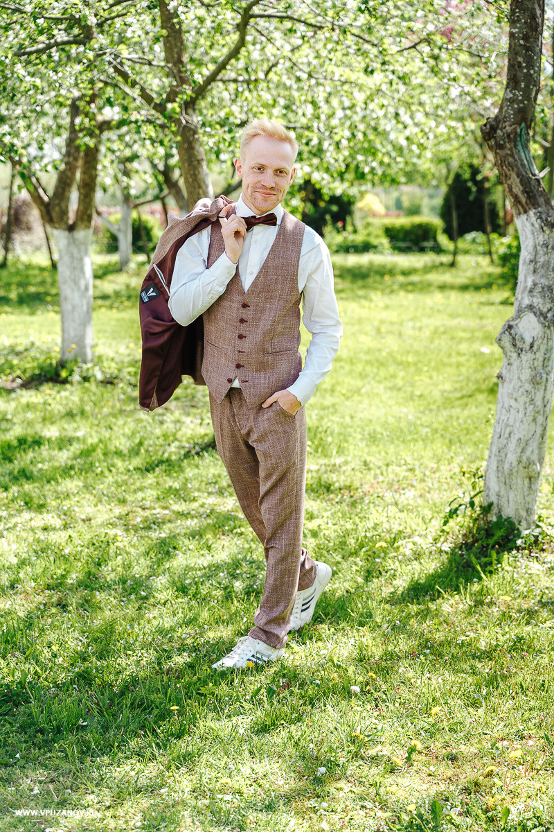 Свадебная фотосъемка, свадьба, свадебный фотограф, фотограф видеограф