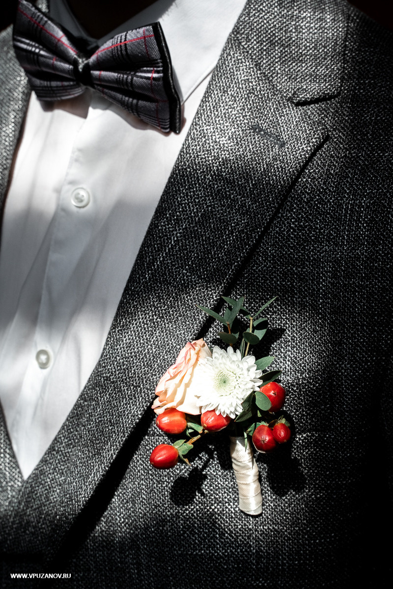 Свадебная фотосъемка, видео, свадебный фотограф, фотограф видеограф