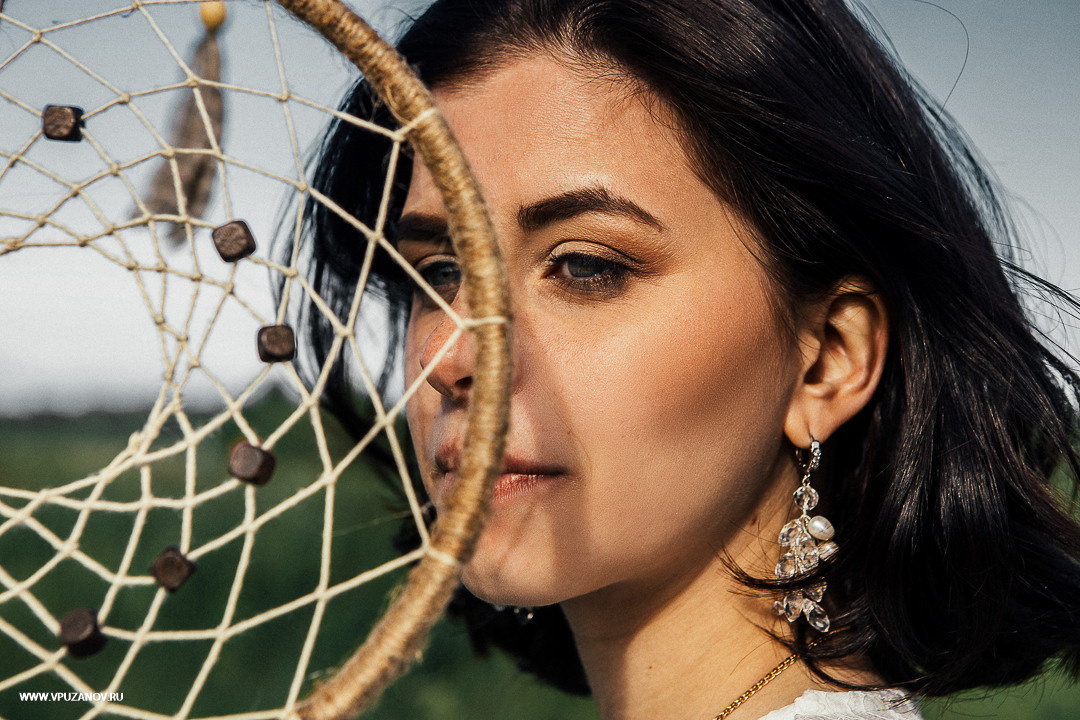 Свадебная фотосъемка, видео, свадебный фотограф, фотограф видеограф