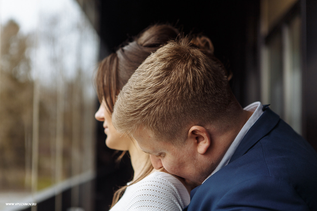 Свадебная фотосъемка, видео, свадебный фотограф, фотограф видеограф