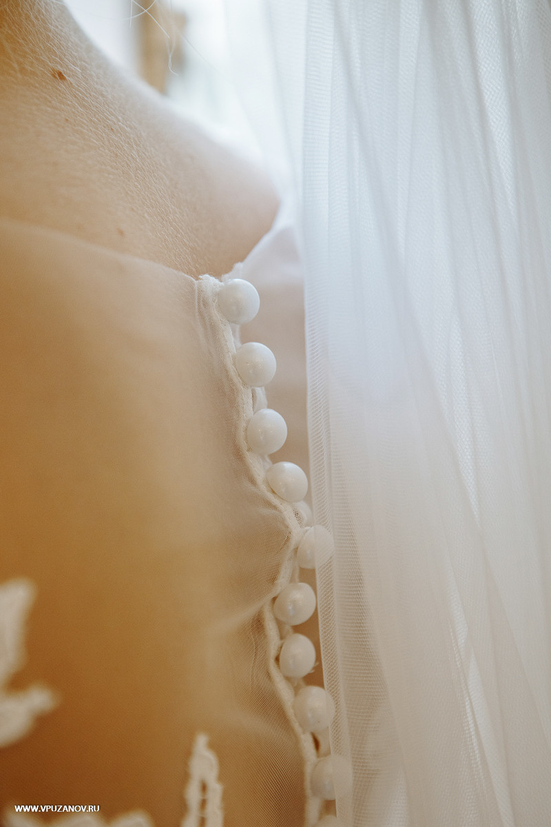 Свадебная фотосъемка, видео, свадебный фотограф, фотограф видеограф