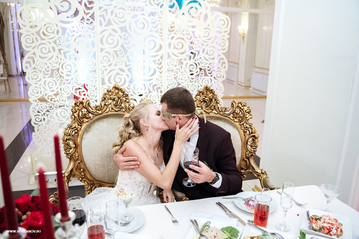 Свадебная фотосъемка, свадьба, свадебный фотограф, фотограф видеограф