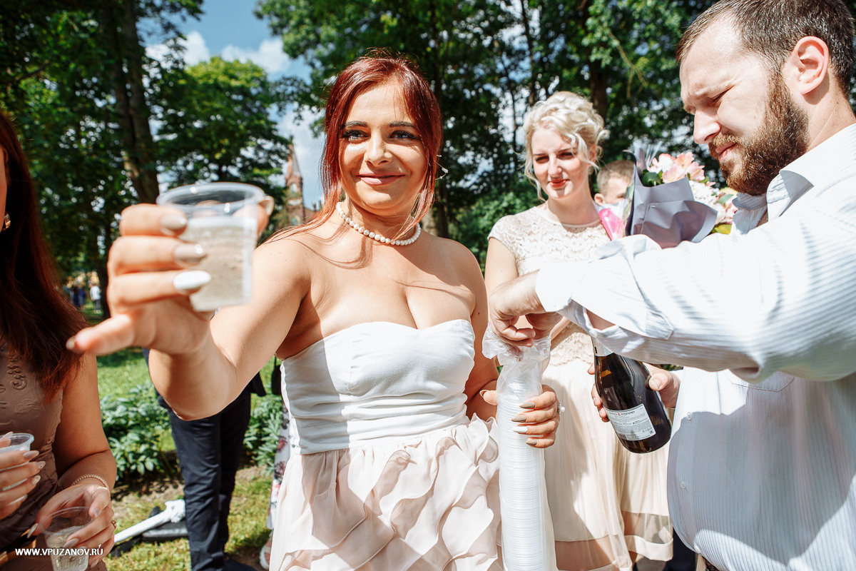 Свадебная фотосъемка, видео, свадебный фотограф, фотограф видеограф
