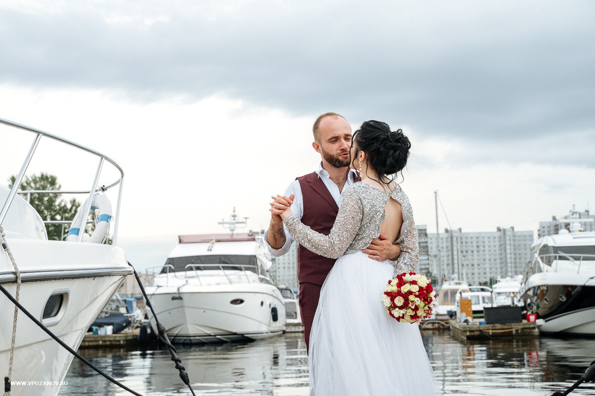 Свадебная фотосъемка, свадьба, свадебный фотограф, фотограф видеограф