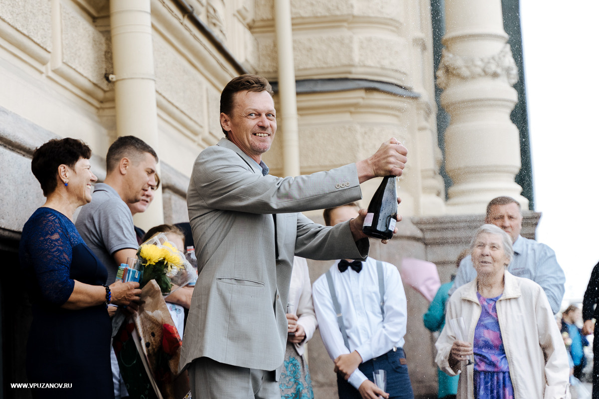 Свадебная фотосъемка, свадьба, свадебный фотограф, фотограф видеограф