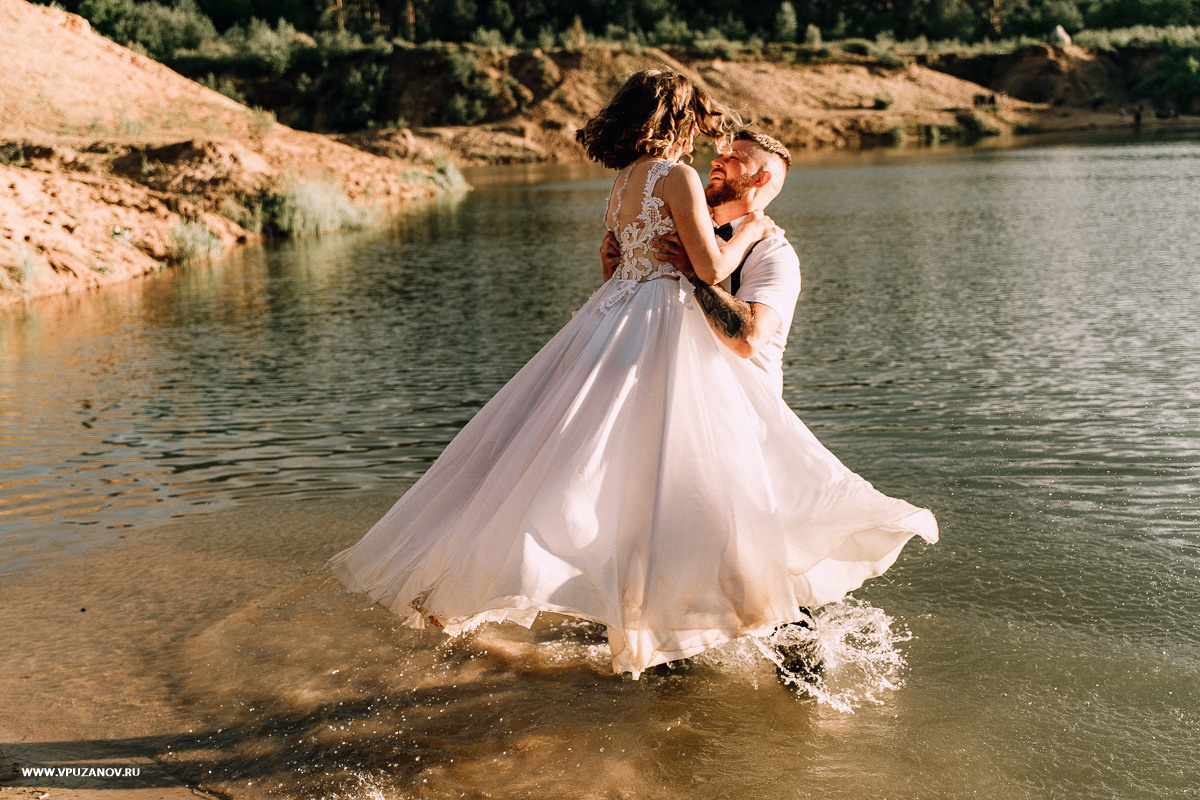 Свадебная фотосъемка, свадьба, свадебный фотограф, фотограф видеограф