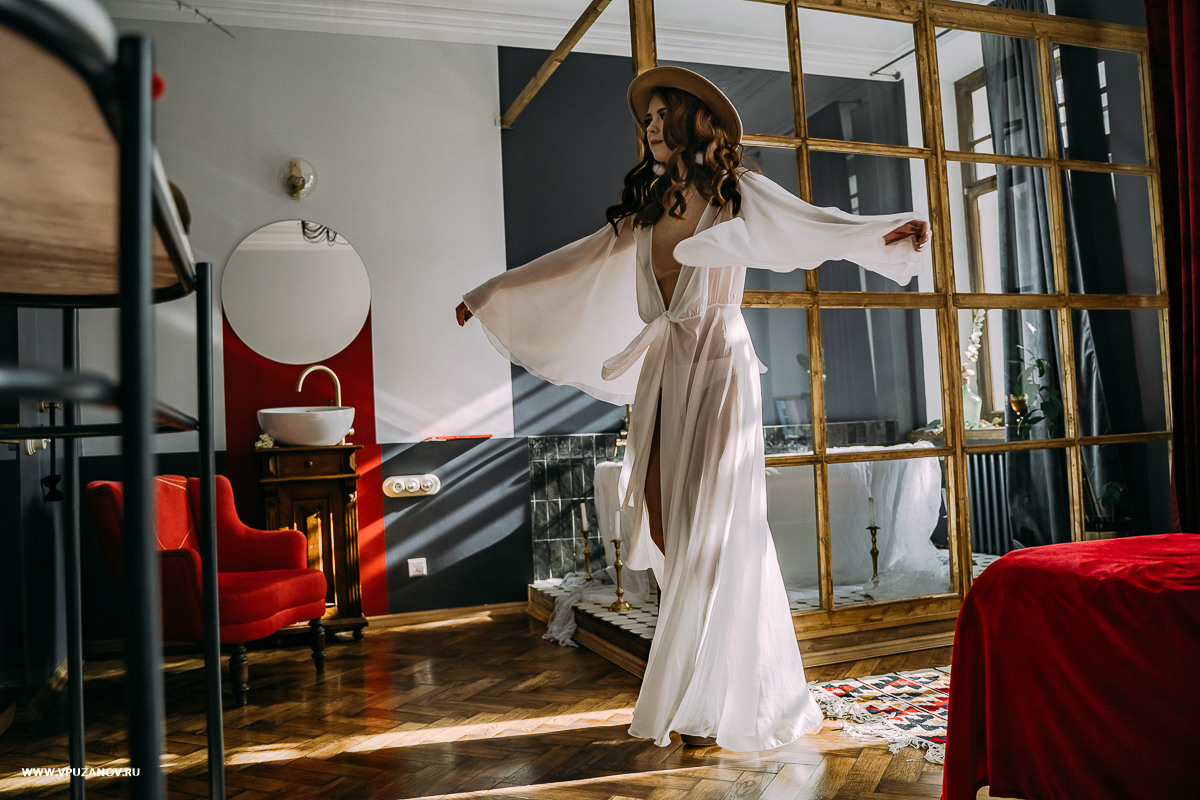 Свадебная фотосъемка, свадьба, свадебный фотограф, фотограф видеограф