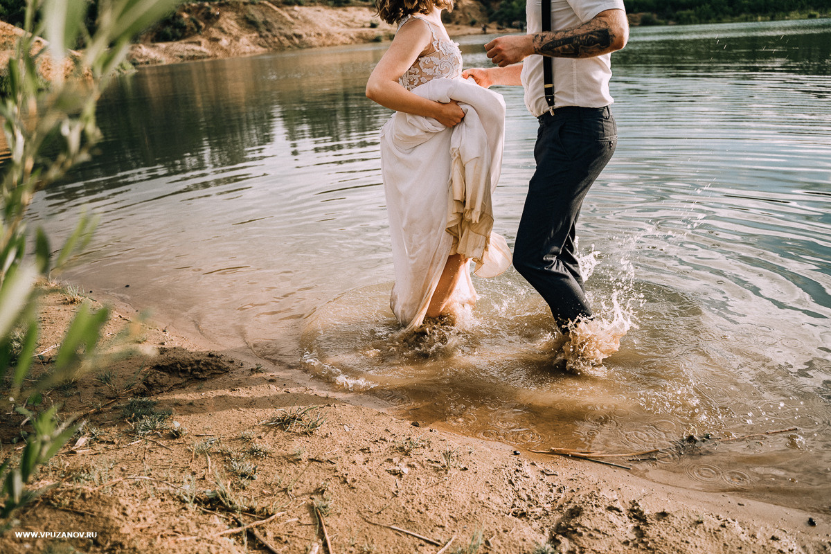 Свадебная фотосъемка, свадьба, свадебный фотограф, фотограф видеограф