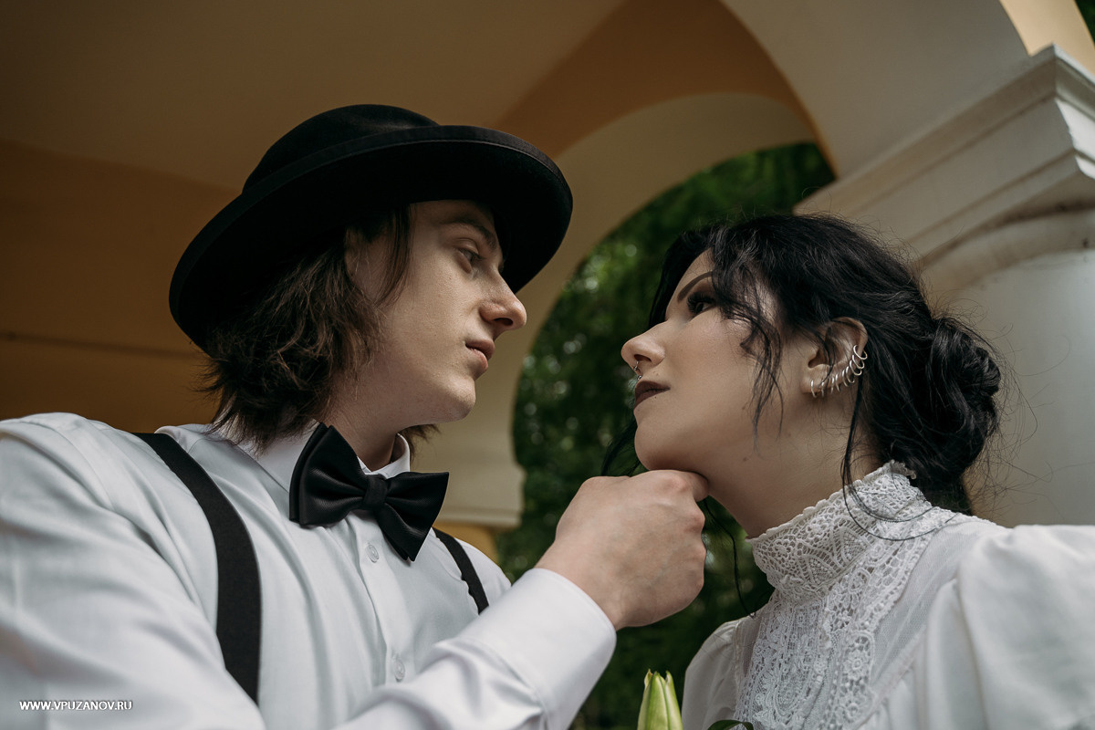 Свадебная фотосъемка, видео, свадебный фотограф, фотограф видеограф