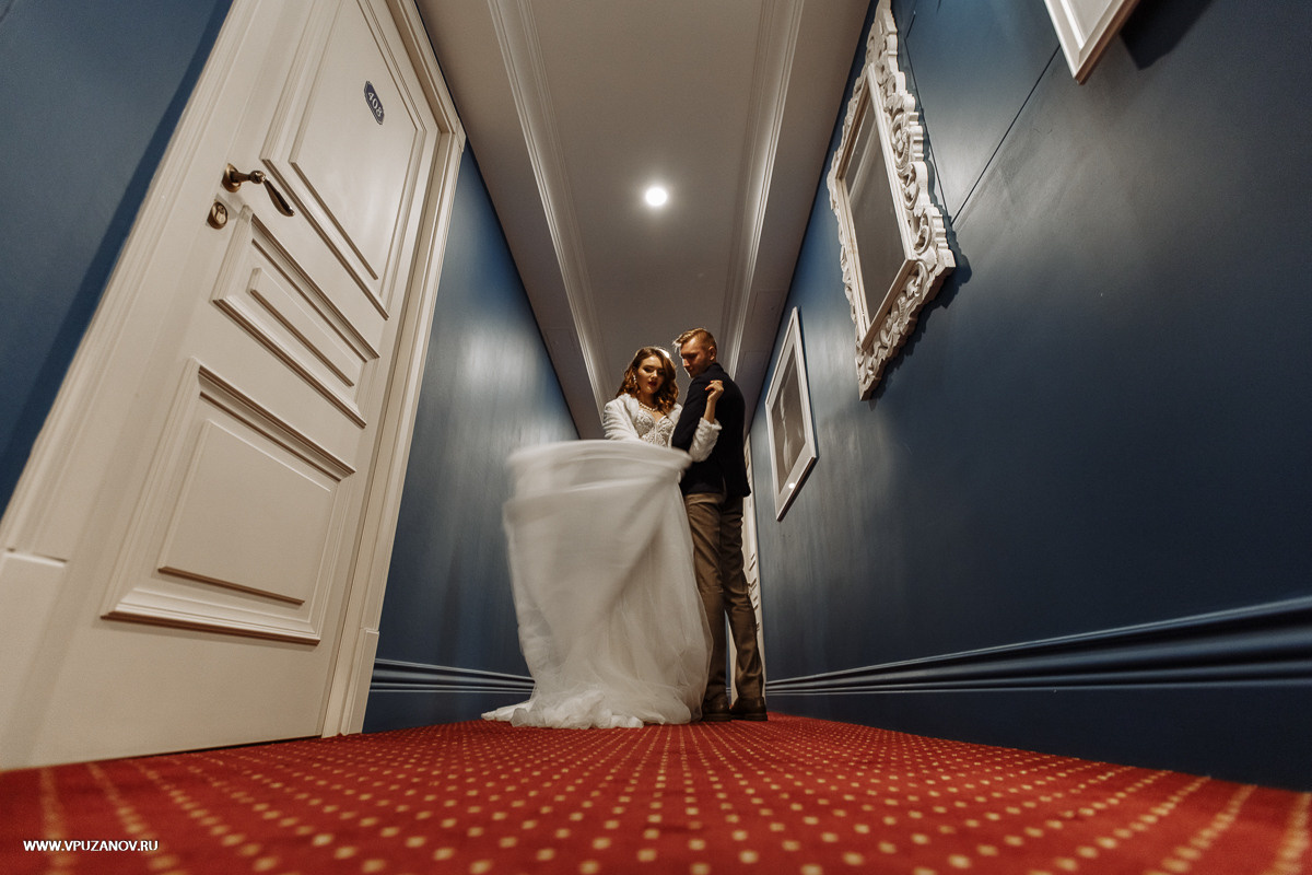 Свадебная фотосъемка, видео, свадебный фотограф, фотограф видеограф