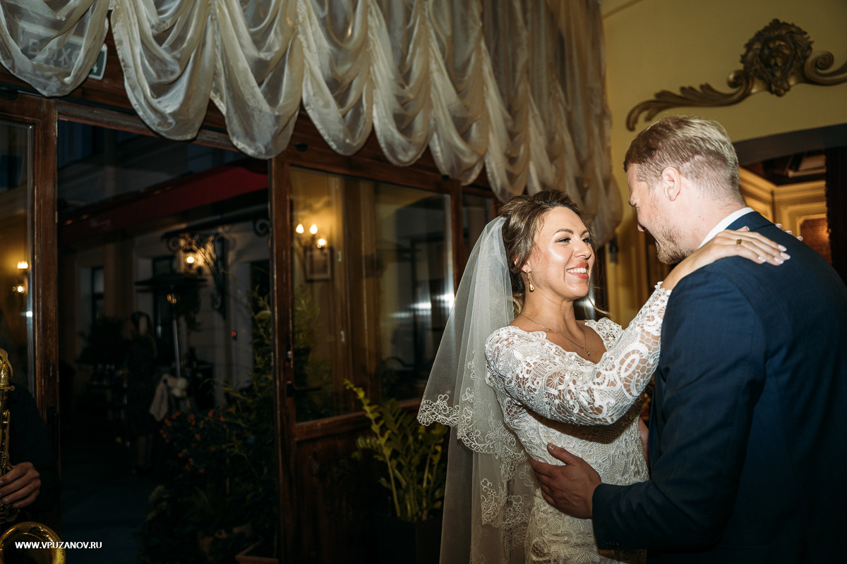 Свадебная фотосъемка, видео, свадебный фотограф, фотограф видеограф