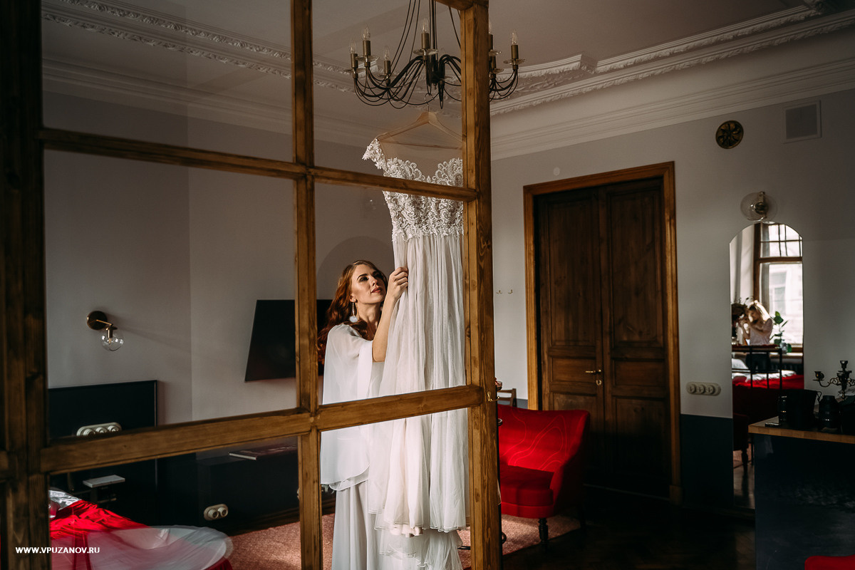 Свадебная фотосъемка, свадьба, свадебный фотограф, фотограф видеограф