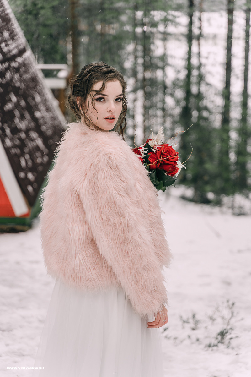 Свадебная фотосъемка, свадьба, свадебный фотограф, фотограф видеограф