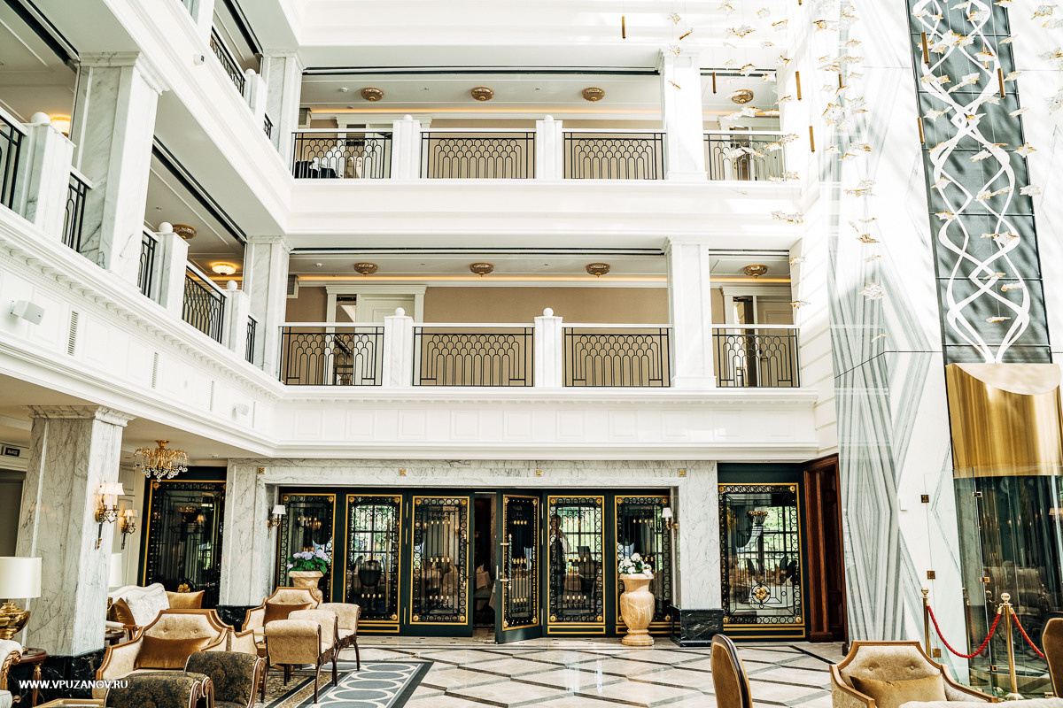 Свадебная фотосъемка, видео, свадебный фотограф, фотограф видеограф