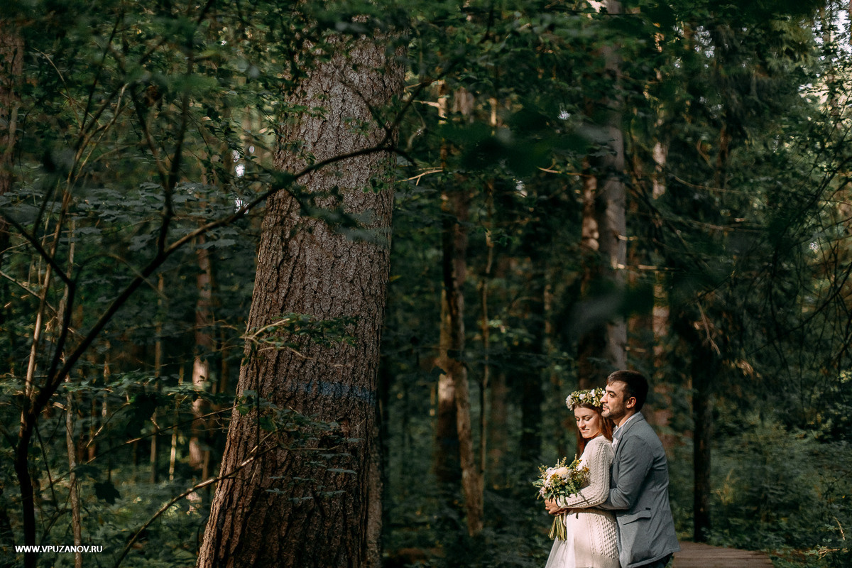 Свадебная фотосъемка, видео, свадебный фотограф, фотограф видеограф