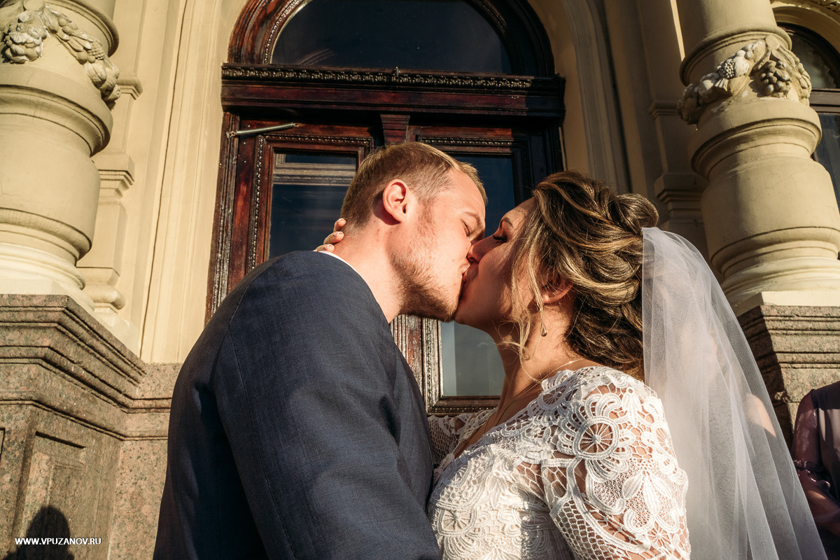 Свадебная фотосъемка, видео, свадебный фотограф, фотограф видеограф