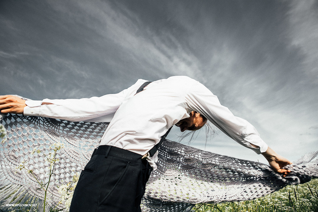 Свадебная фотосъемка, видео, свадебный фотограф, фотограф видеограф