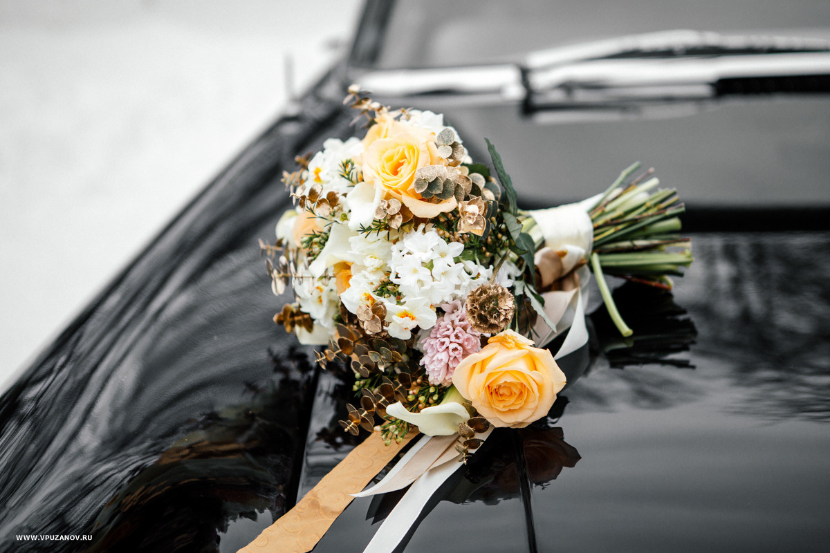 Свадебная фотосъемка, видео, свадебный фотограф, фотограф видеограф