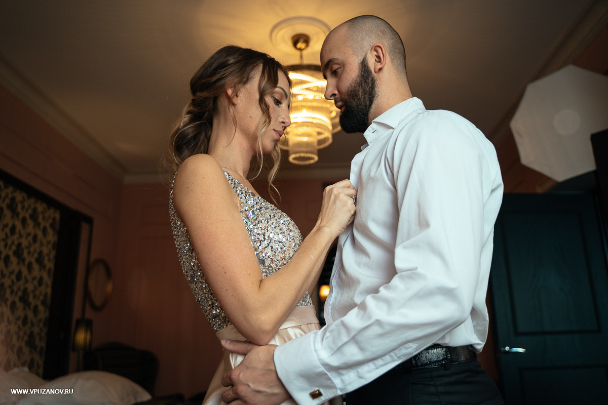 Свадебная фотосъемка, видео, свадебный фотограф, фотограф видеограф