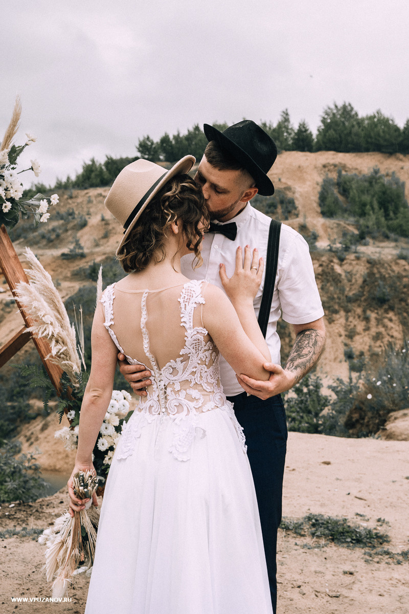 Свадебная фотосъемка, свадьба, свадебный фотограф, фотограф видеограф