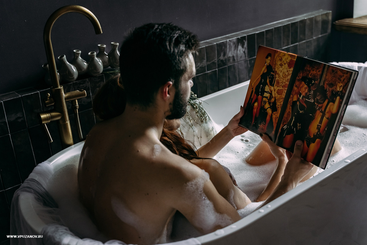 Свадебная фотосъемка, свадьба, свадебный фотограф, фотограф видеограф