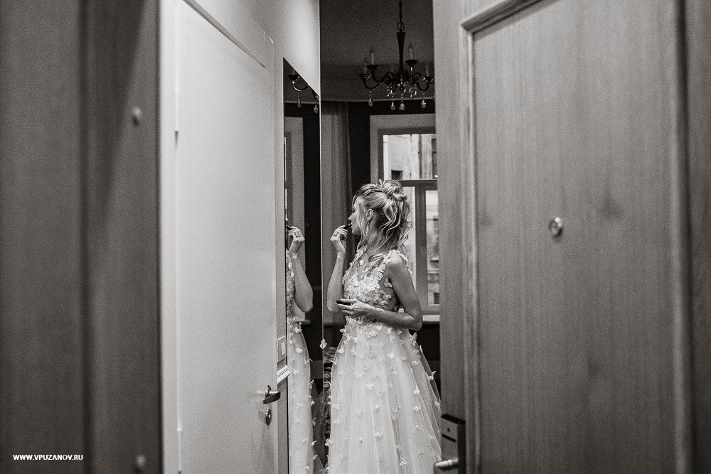 Свадебная фотосъемка, свадьба, свадебный фотограф, фотограф видеограф