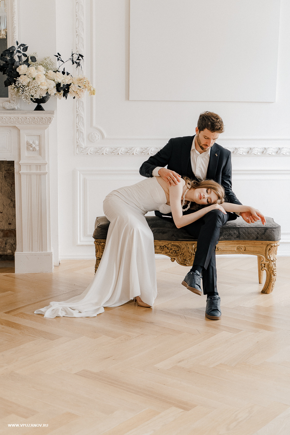 Свадебная фотосъемка, свадьба, свадебный фотограф, фотограф видеограф