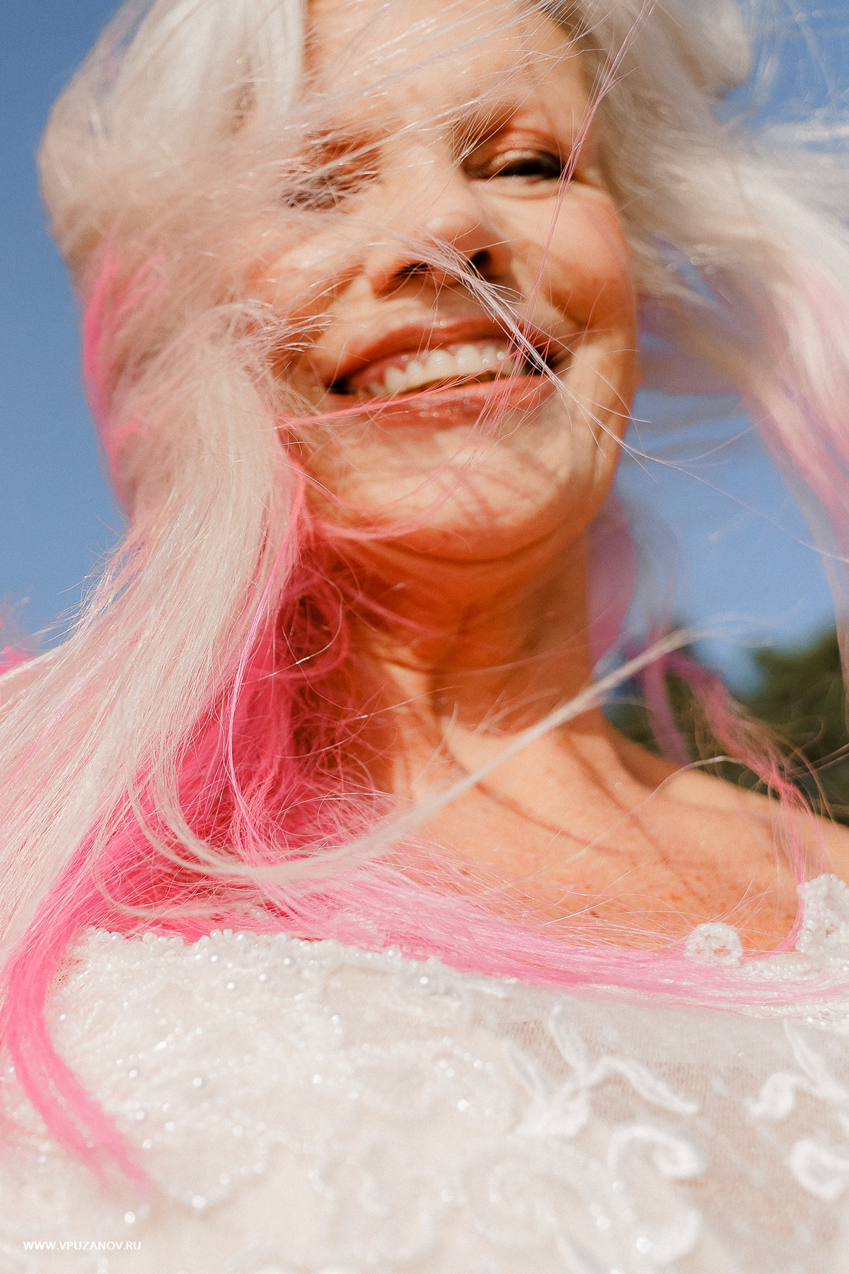 Свадебная фотосъемка, свадьба, свадебный фотограф, фотограф видеограф