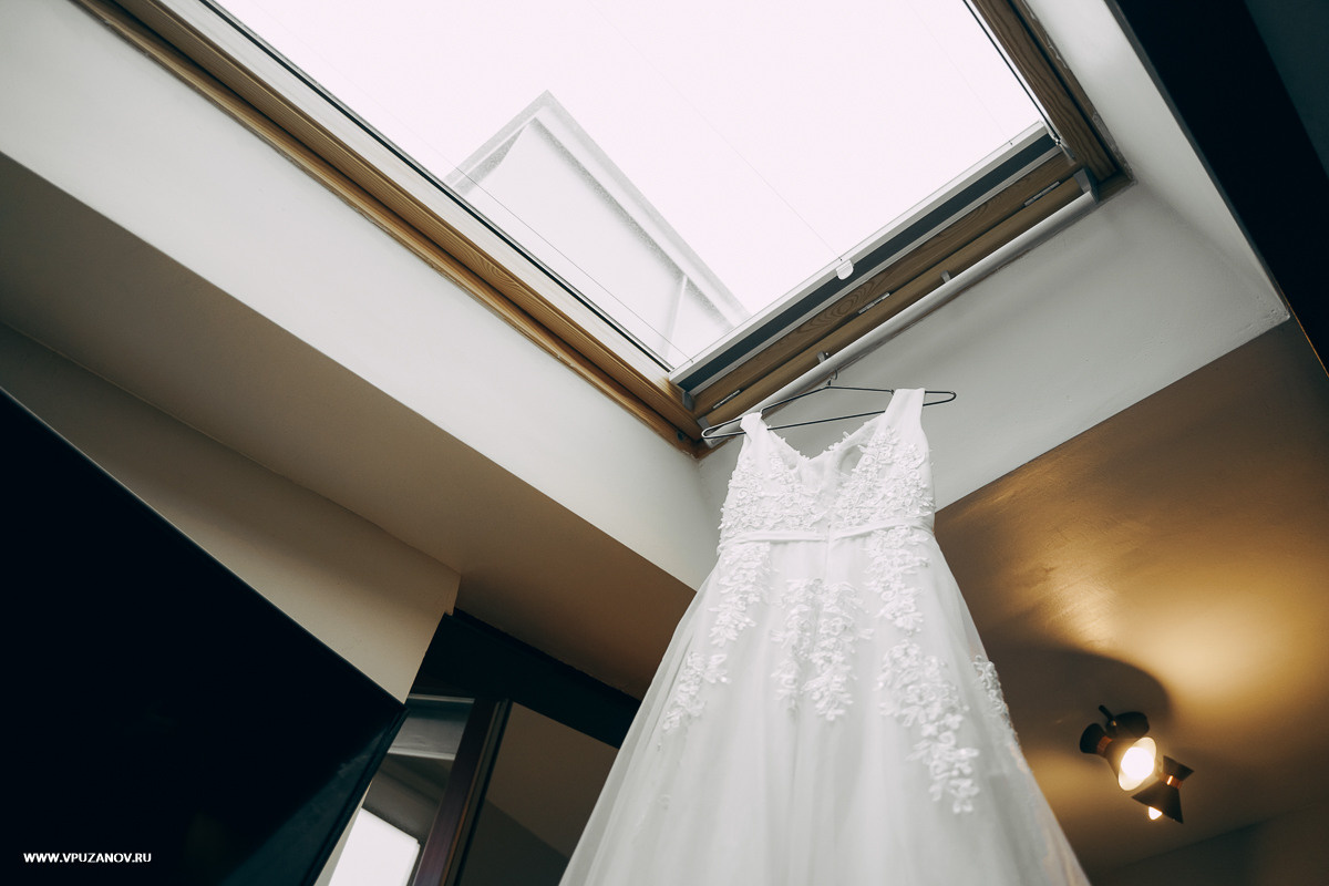 Свадебная фотосъемка, свадьба, свадебный фотограф, фотограф видеограф