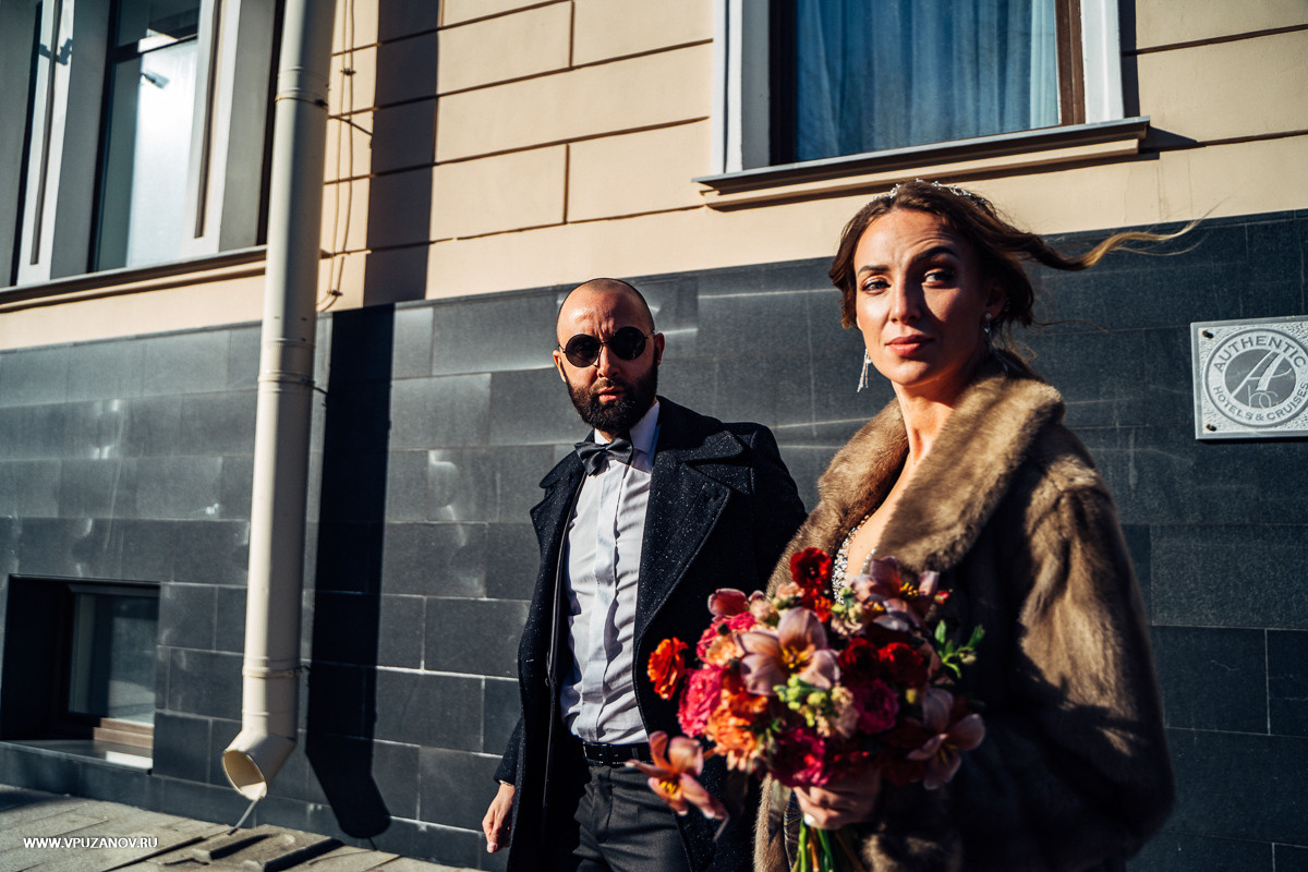 Свадебная фотосъемка, видео, свадебный фотограф, фотограф видеограф