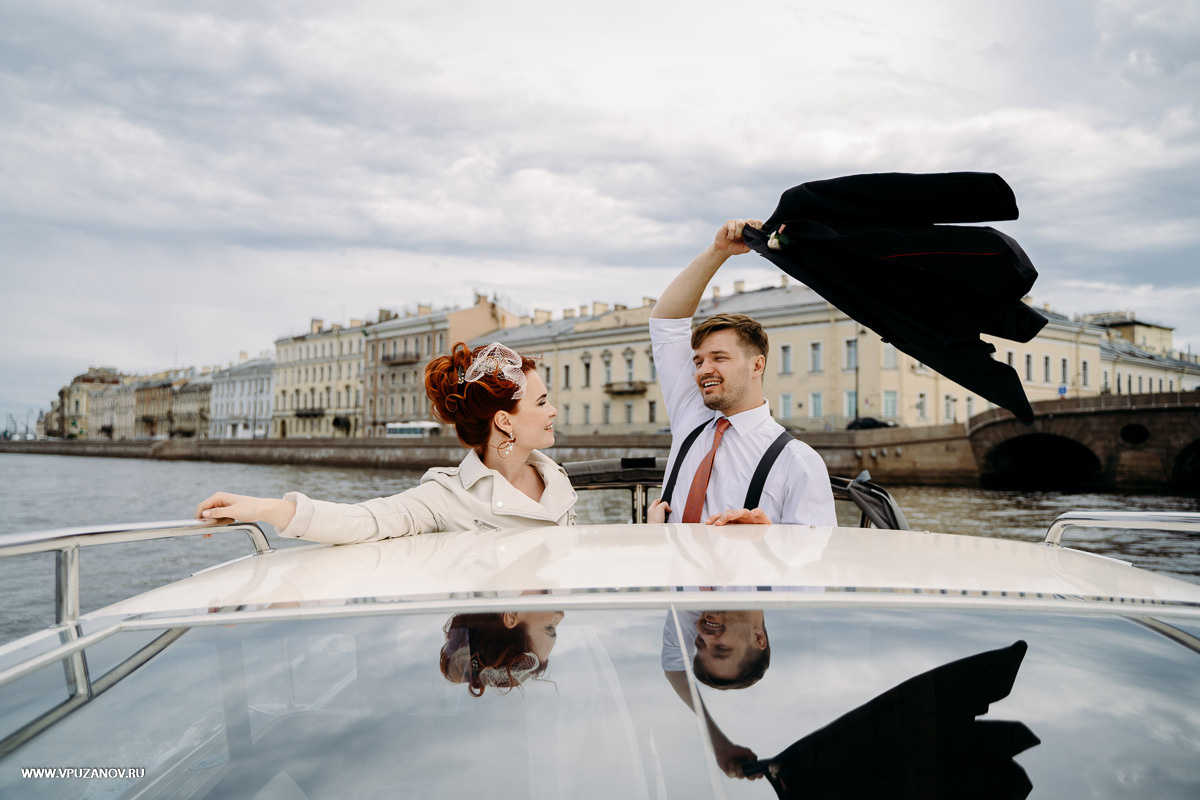 Свадебная фотосъемка, свадьба, свадебный фотограф, фотограф видеограф