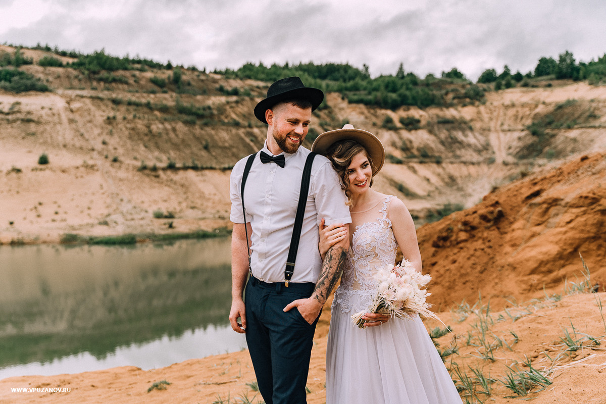 Свадебная фотосъемка, свадьба, свадебный фотограф, фотограф видеограф