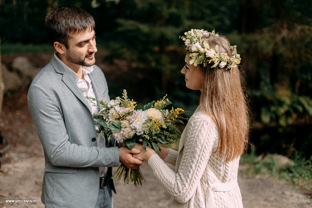 Свадебная фотосъемка, видео, свадебный фотограф, фотограф видеограф