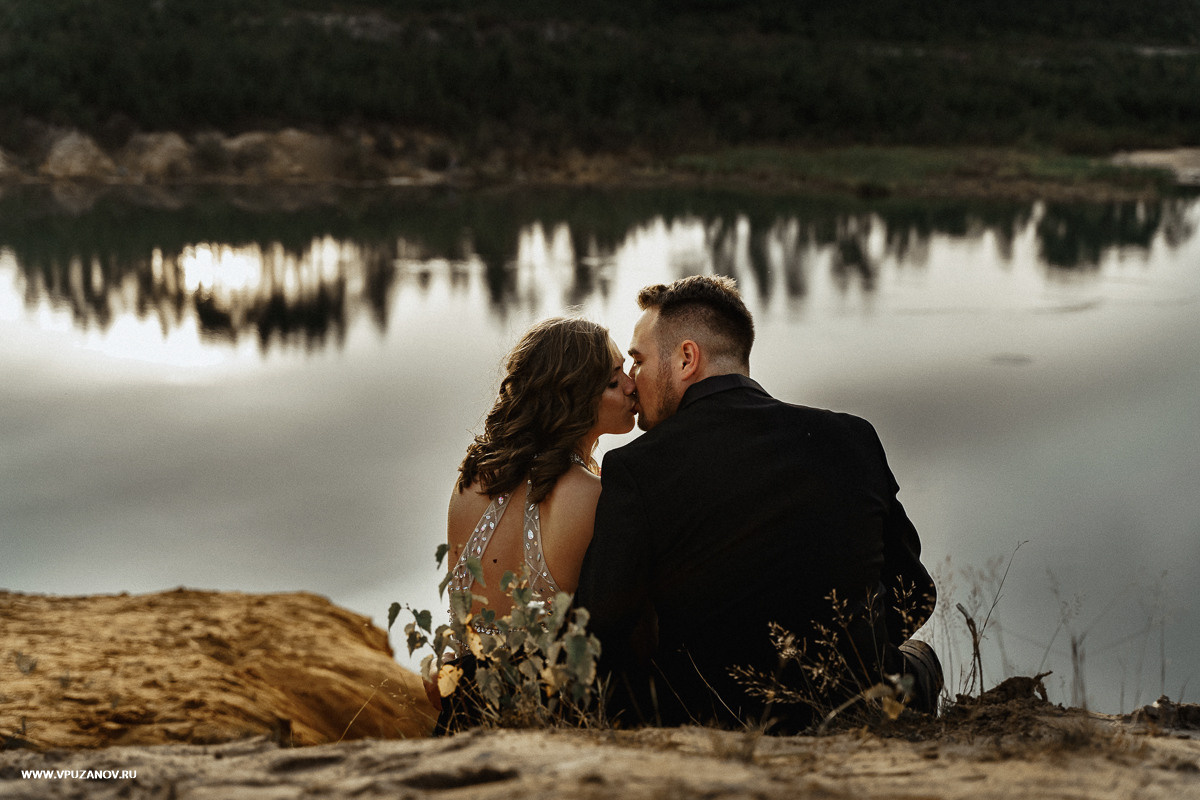 Свадебная фотосъемка, видео, свадебный фотограф, фотограф видеограф