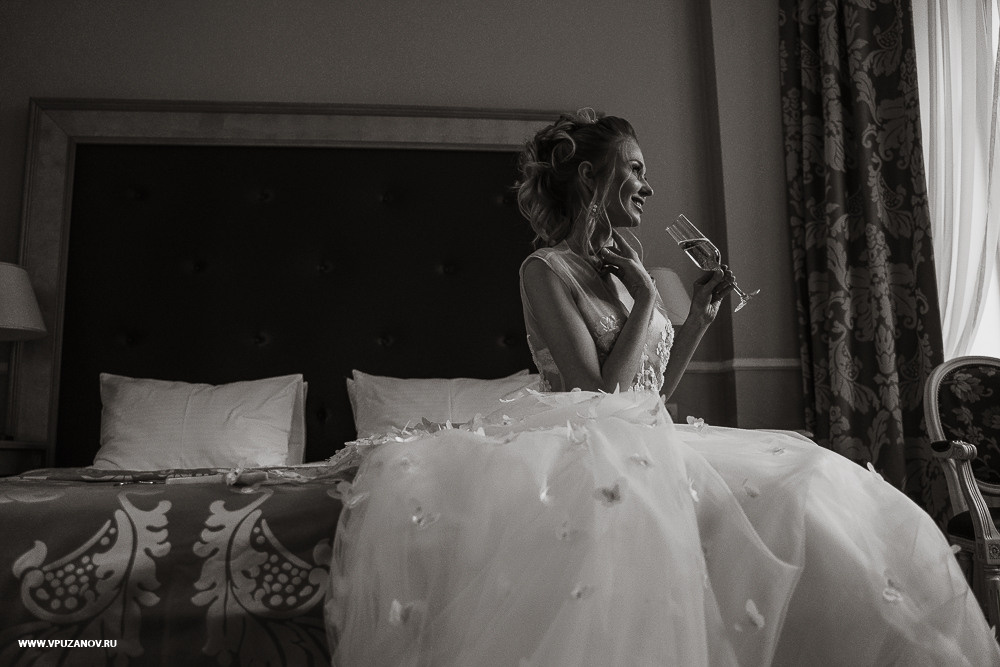 Свадебная фотосъемка, свадьба, свадебный фотограф, фотограф видеограф