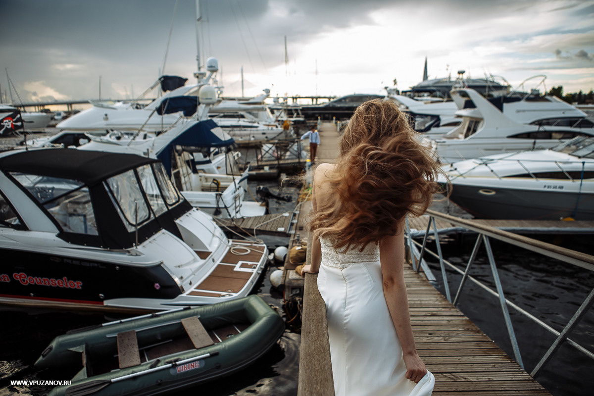 Свадебная фотосъемка, видео, свадебный фотограф, фотограф видеограф