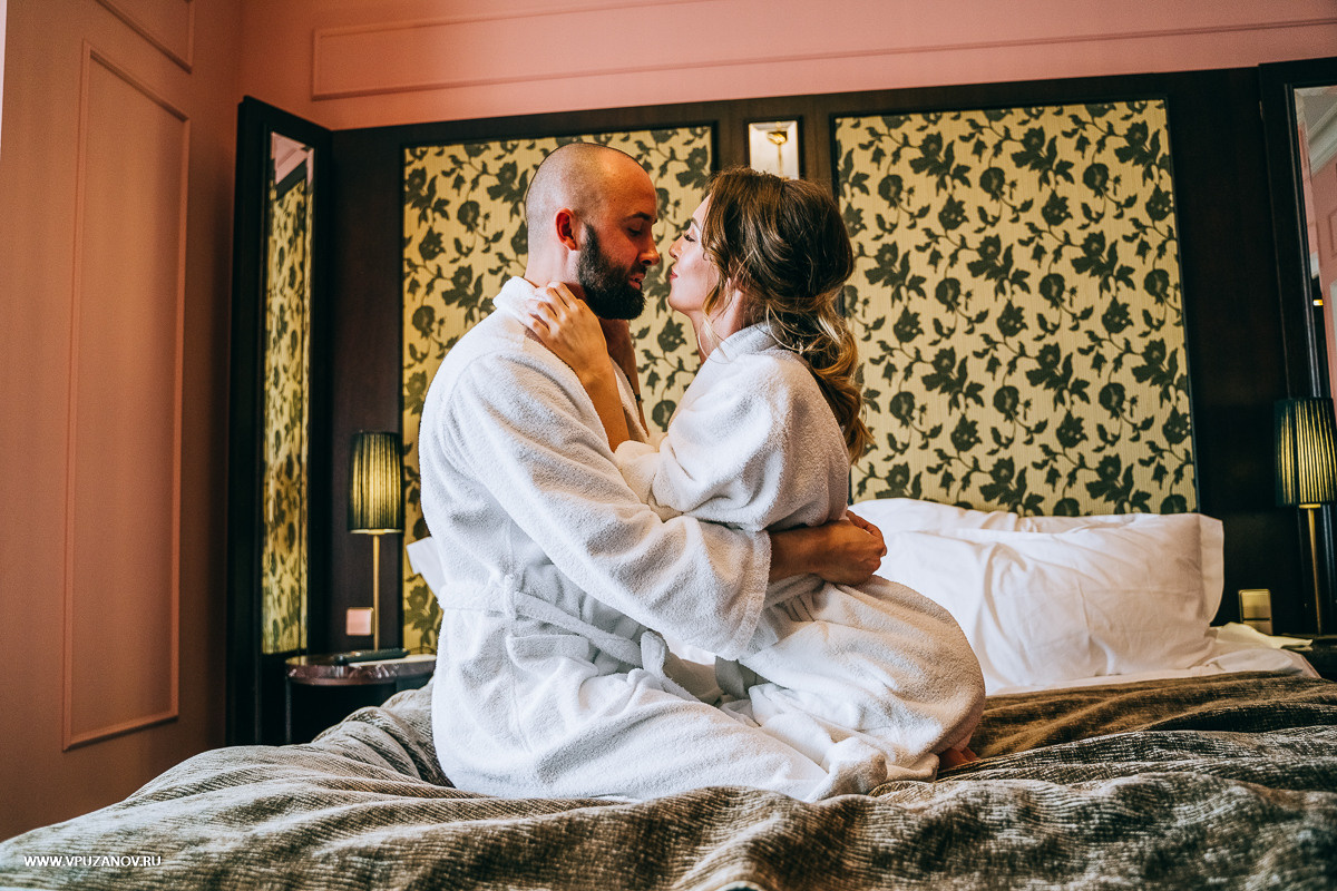 Свадебная фотосъемка, видео, свадебный фотограф, фотограф видеограф