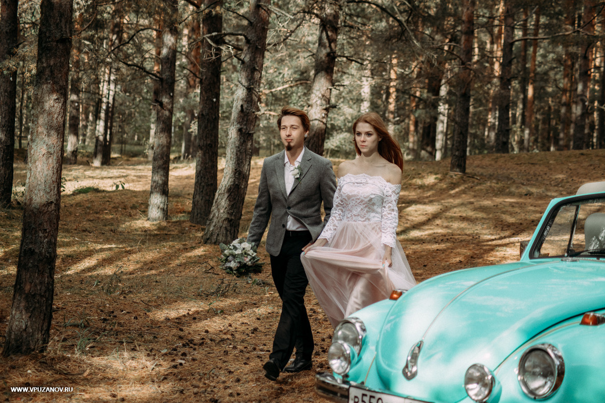 Свадебная фотосъемка, видео, свадебный фотограф, фотограф видеограф