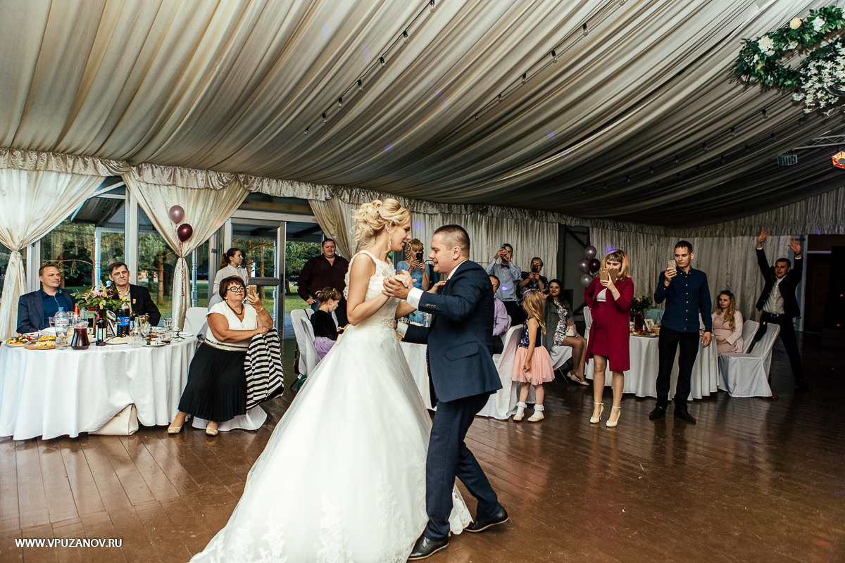 Свадебная фотосъемка, видео, свадебный фотограф, фотограф видеограф