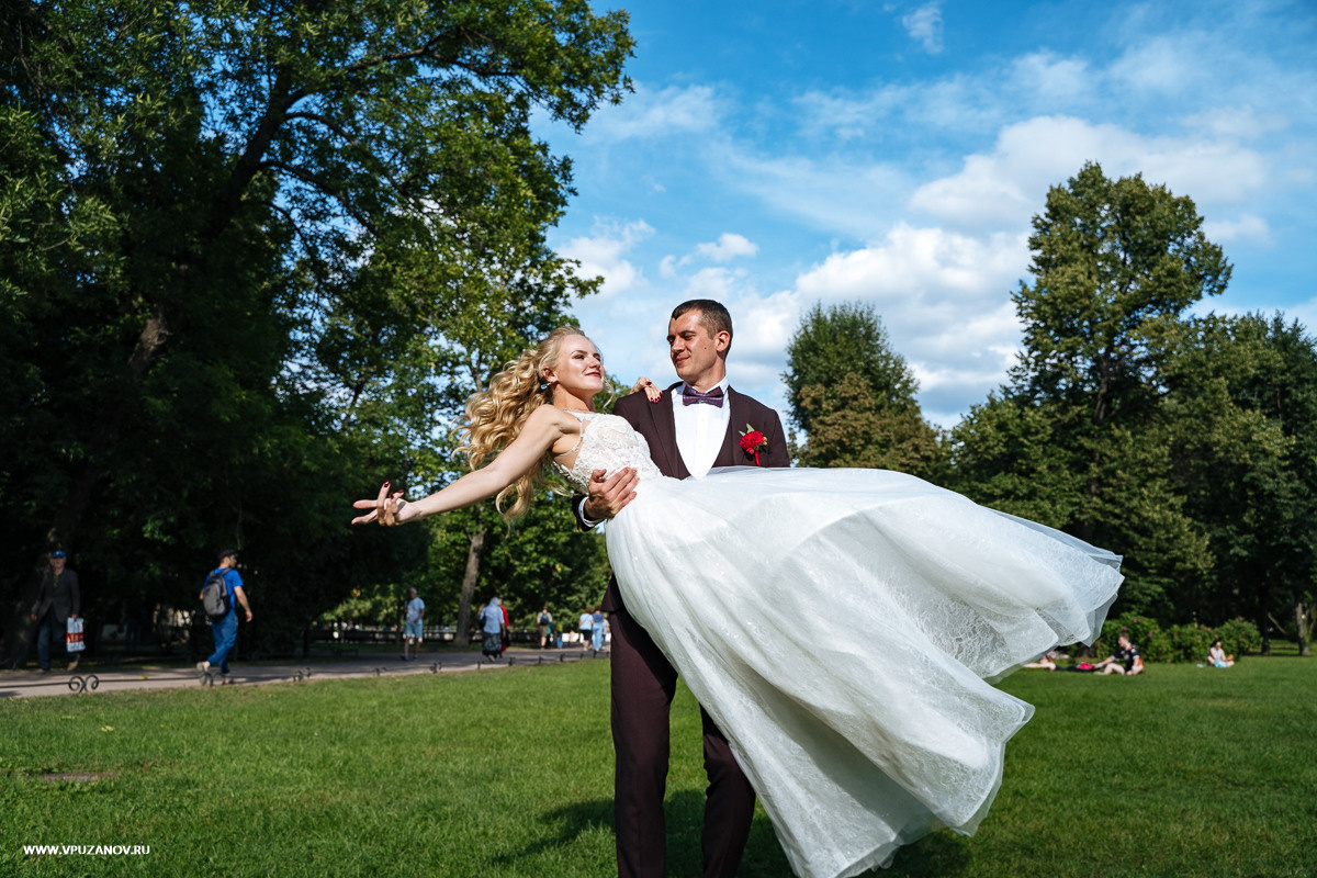 Свадебная фотосъемка, свадьба, свадебный фотограф, фотограф видеограф