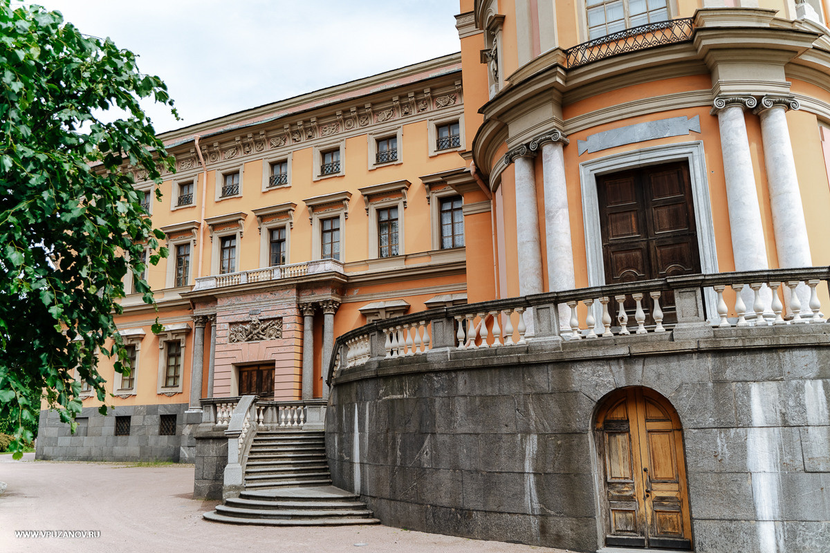 Свадебная фотосъемка, свадьба, свадебный фотограф, фотограф видеограф