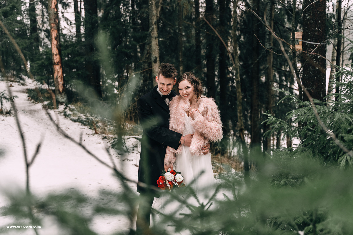 Свадебная фотосъемка, свадьба, свадебный фотограф, фотограф видеограф