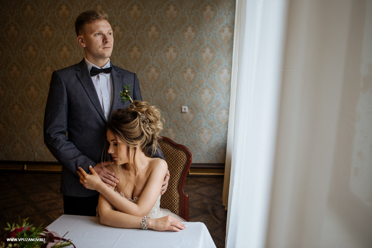 Свадебная фотосъемка, видео, свадебный фотограф, фотограф видеограф