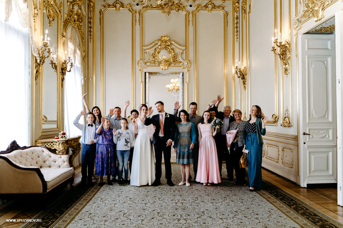 Свадебная фотосъемка, свадьба, свадебный фотограф, фотограф видеограф