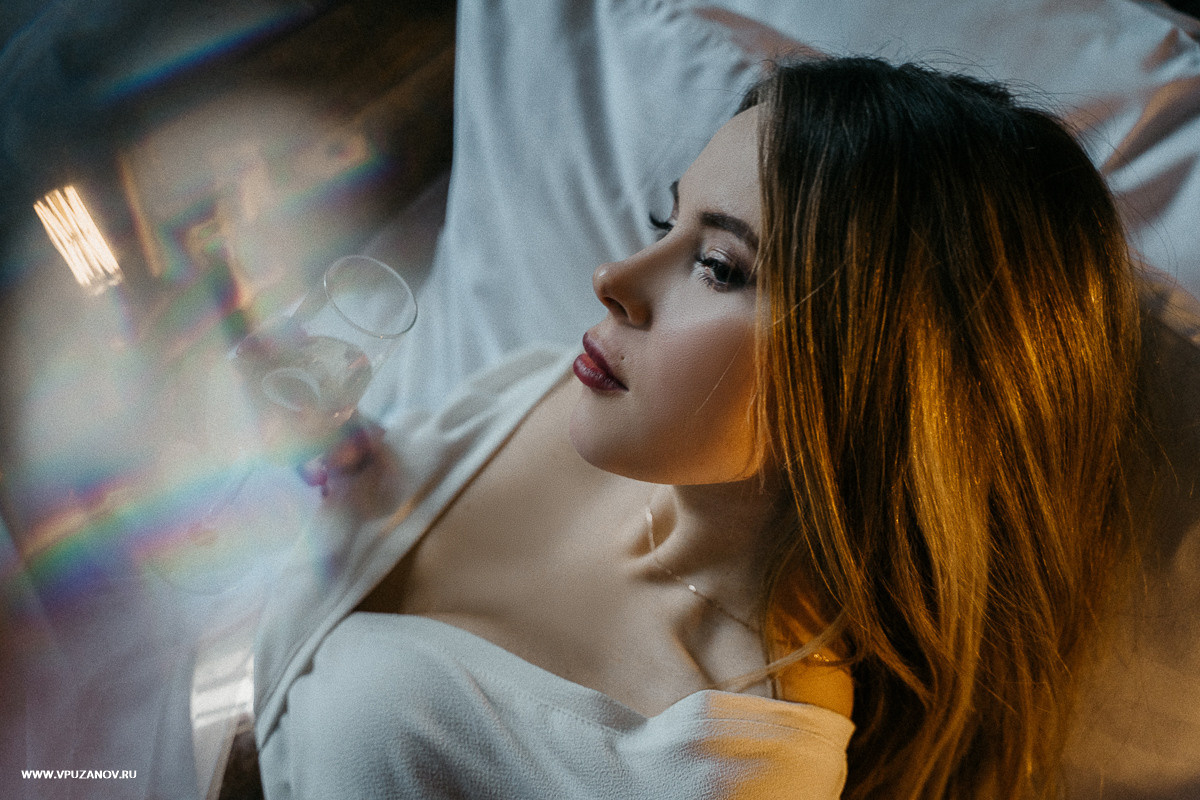 Свадебная фотосъемка, свадьба, свадебный фотограф, фотограф видеограф