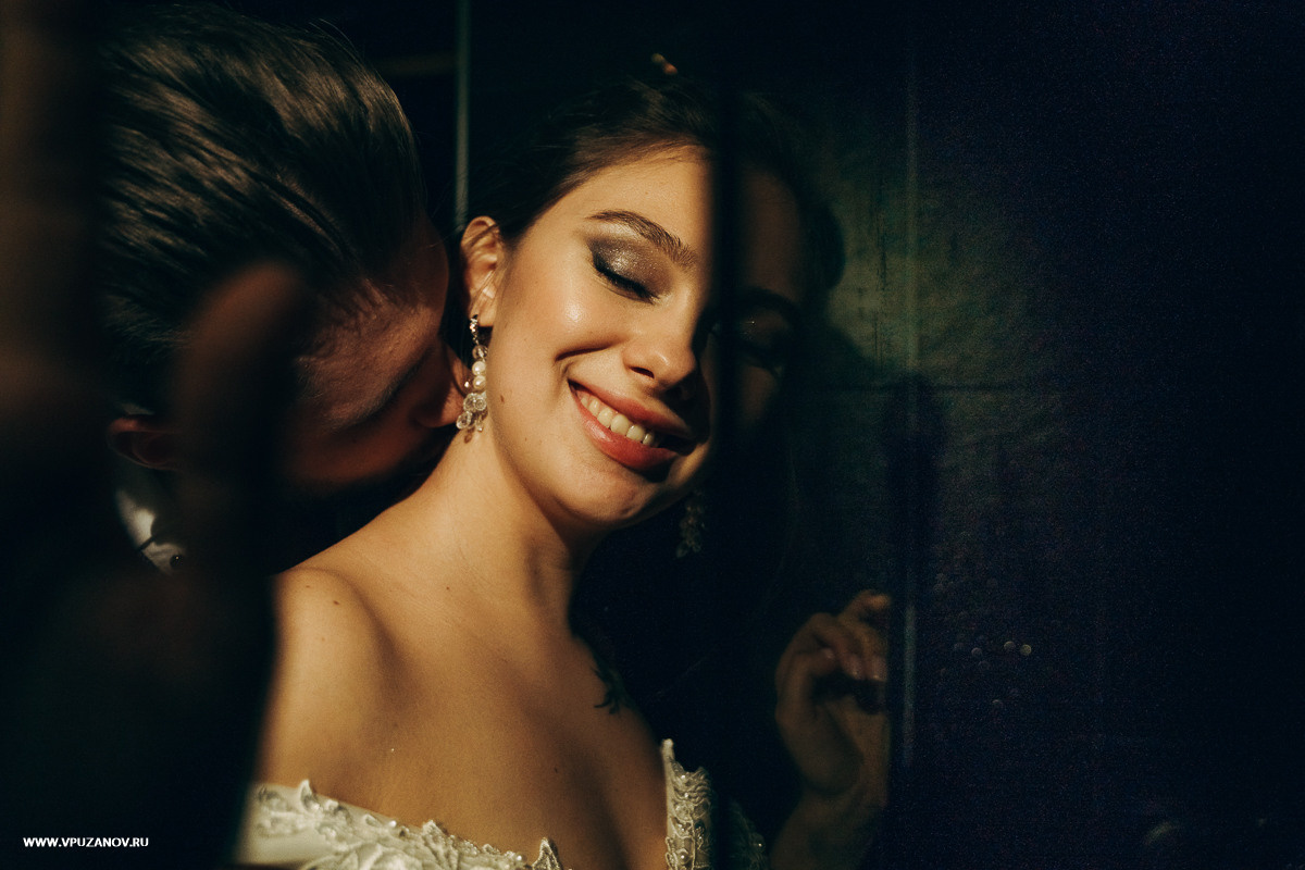 Свадебная фотосъемка, свадьба, свадебный фотограф, фотограф видеограф