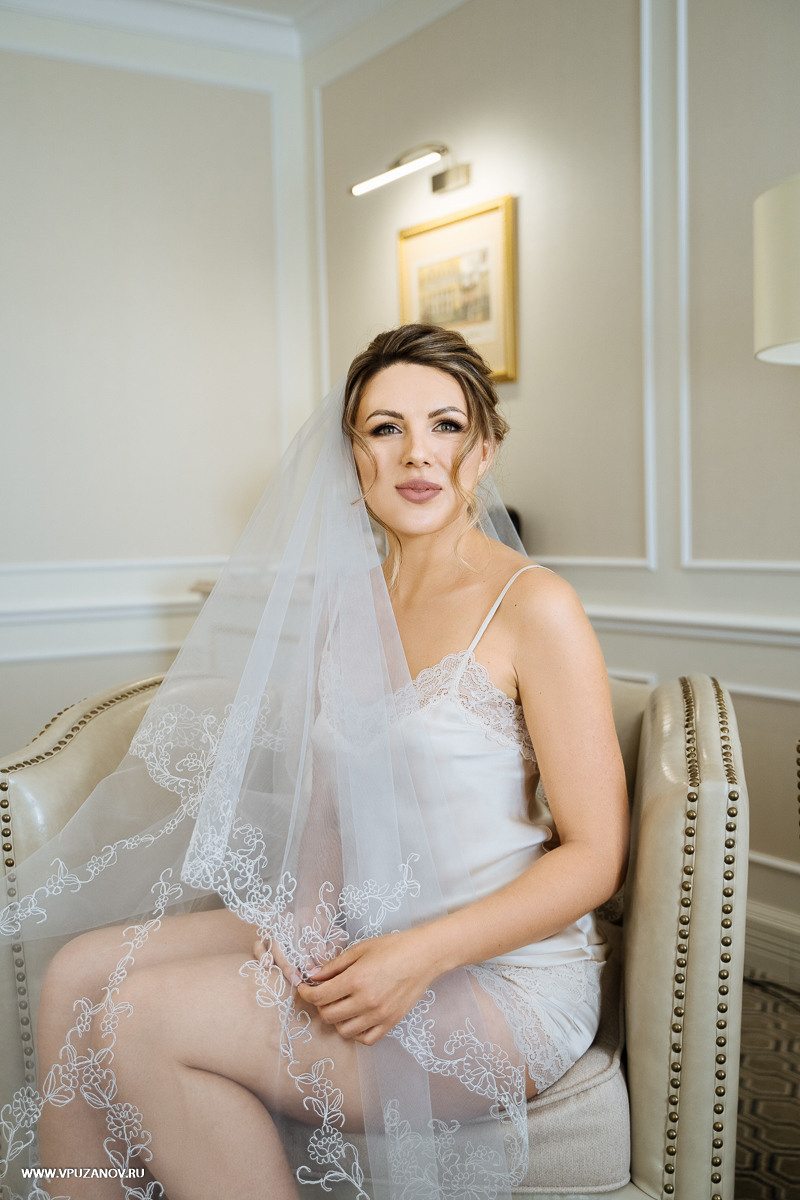 Свадебная фотосъемка, видео, свадебный фотограф, фотограф видеограф