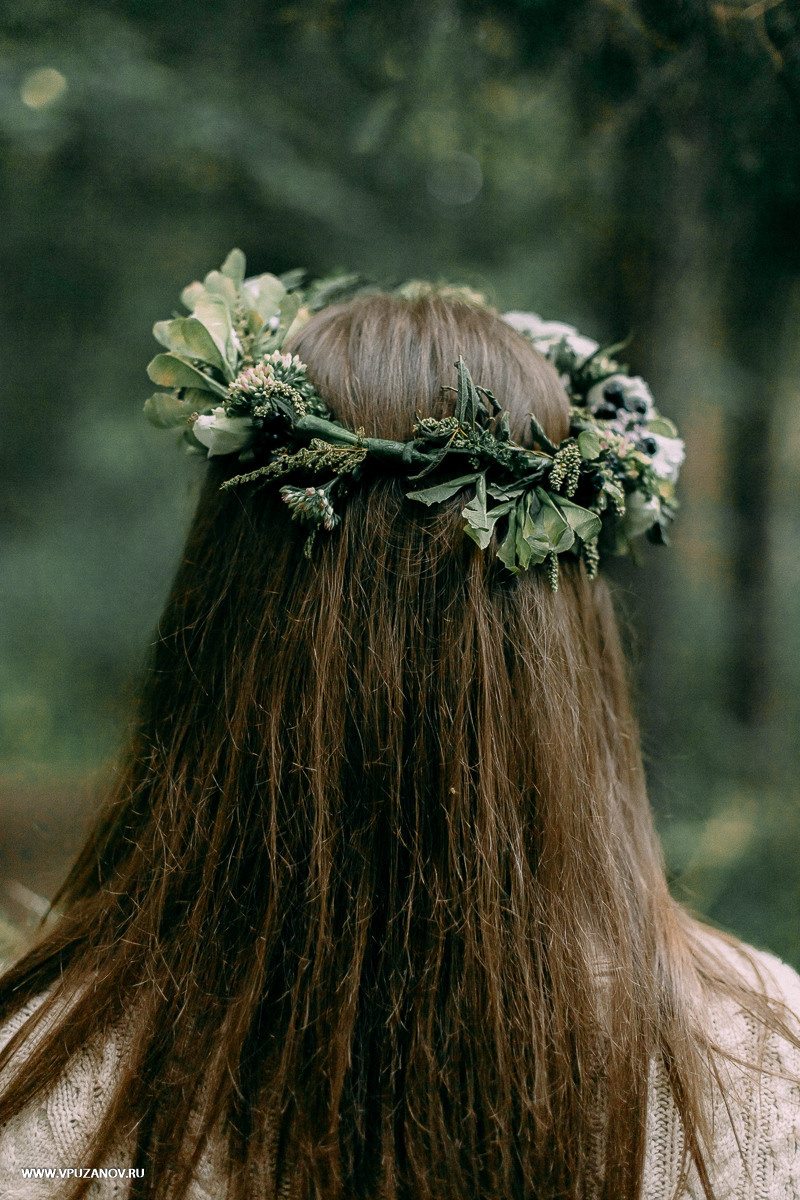 Свадебная фотосъемка, видео, свадебный фотограф, фотограф видеограф