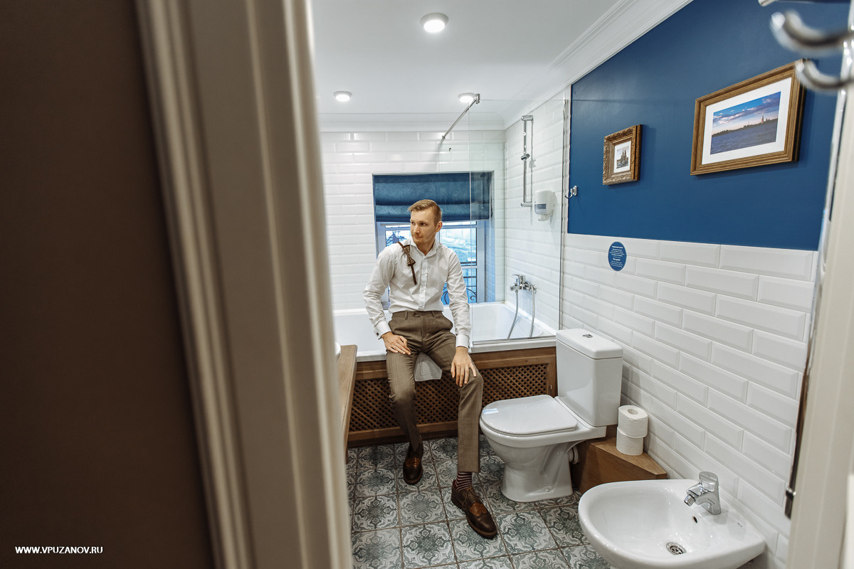 Свадебная фотосъемка, видео, свадебный фотограф, фотограф видеограф